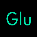 CustomerGlu-AI Plug-and-Play Gamification Platform