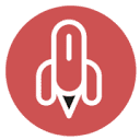 ParaphrasingTool.ai – offers various features to improve the quality of your writing tasks