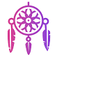 dreamdecoder – the best Dream Decoder tools using AI