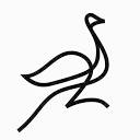 Nostr-open protocol designed to decentralize social media, allowing for global, censorship-resistant communication