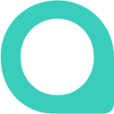 Aizzy.ai – Revolutionizing Study and Work Experiences