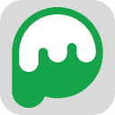 MealPractice – Free AI Recipe Generator