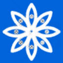 Medical Chat and AI-Powered Medical Platforms