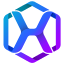 PI.EXCHANGE-Simplifying AI with Accessible Machine Learning in Minutes. No Code Required.