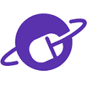 image compressor- Online Compress your PNG/JPG files by up to 80% and retain full transparency