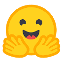 SeamlessM4T-High-quality translation,Speech-to-Text