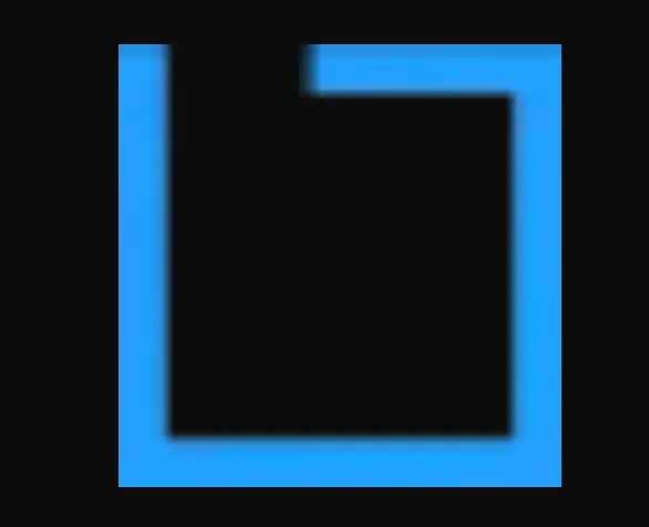 Bloc-effortlessly create and share a chatbot-for online Sales and Customer Support