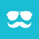 HideMy.AI – the best tool Making AI Content Humanlike