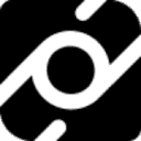 PrivateProxy.me – the Best Tools for ChatGPT Proxy