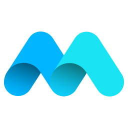 MyLikenessAI-Monetize & Control your Likeness with AI