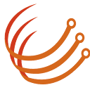 DigitbiteAI-Empowering Content Creation with AI Tools