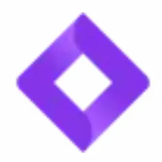 ezML-Create function in the cloud and integrate just 30 seconds.