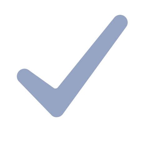 Releasy – Agile User Acceptance Testing Made Easy