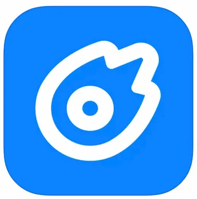 Songburst: AI-powered Music Generator