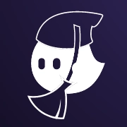 SweepAI – AI Junior developer