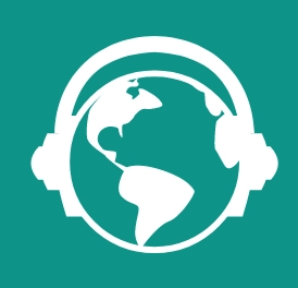 Voiceling-Dub YouTube videos in seconds