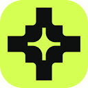 Meiro: AI-powered Content Builder and Customer Data Platform