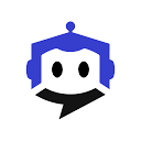 Ailliot Real Estate AI Assistant: Streamlining Real Estate Operations with AI