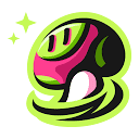 Meshy – 3D Game Asset Generator