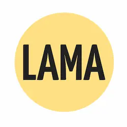 LAMA: Human motion data to realistic complex 3D model actions
