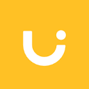 Uizard-The world’s easiest-to-use design and ideation tool