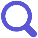 WisperSEO-Skyrocket your organic traffic and improve your ranks.