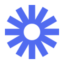 Loom: Async Video Messaging for Work