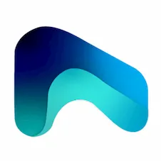 Animant-3D Superpower AI-powered storytelling