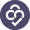 AI assistant for product manager:Collato