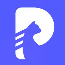 HitPaw Video Enhancer: Enhance Your Videos with AI