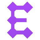 Enterpret-Transform customer feedback into product growth