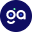 Xence by Gaspar AI: Your Confluence Chatbot Guru on Jira SM Support Portal