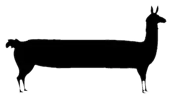 LongLLaMA-handle very long text contexts, up to 256,000 tokens