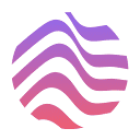 Jumble Journal – Unlock potential & find clarity through journaling