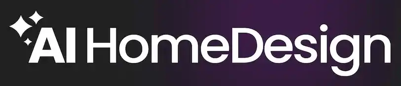 AI HomeDesign-platform to decorate your room easily with AI