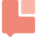 Tiledesk Design Studio- Unlock AI magic for elevated customer engagement, fast