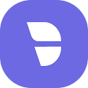 DataGPT-The First Conversational AI Data Analyst