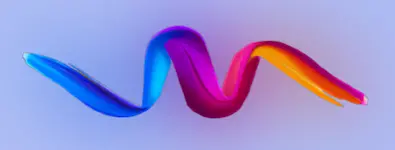 Colors AI-Turn customer feedback into revenue