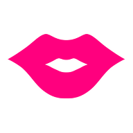 VideoDubber-Translate Your Video with AI and Reach Billion Viewers