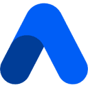 Airparser- Data extraction powered by GPT-4