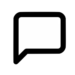 Feedbase:AI-Powered Feedback Dashboard