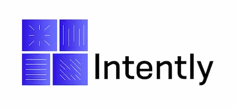 Intently- Transform LinkedIn actions into lucrative sales opportunities seamlessly