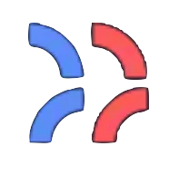 Zaplify- Personalize your LinkedIn and email outreach automatically