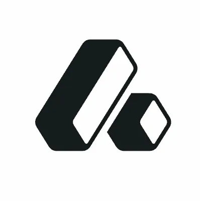 Attio: Automations turns your GTM strategies into revenue growth.