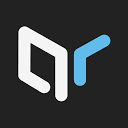 Avataar’s Creator: Gen-AI powered platform to build 3D stories and videos