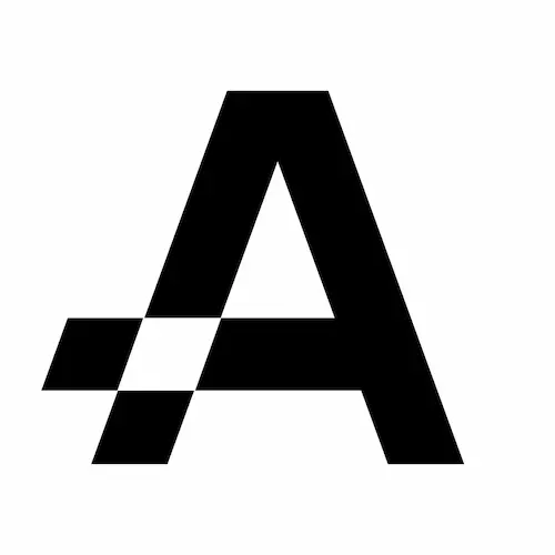 A-aicostindex-white-bg-500