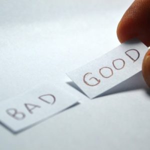 wordpress spam emails blacklist plugin