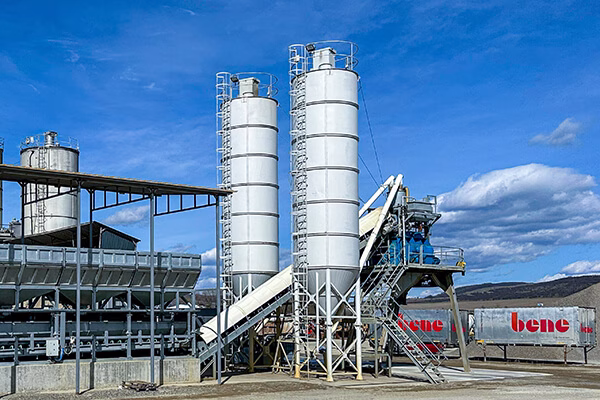 Beton Suceava - Statia Pătrăuți - Top Construct Suceava Beton Suceava - Statia Pătrăuți - Top Construct Suceava