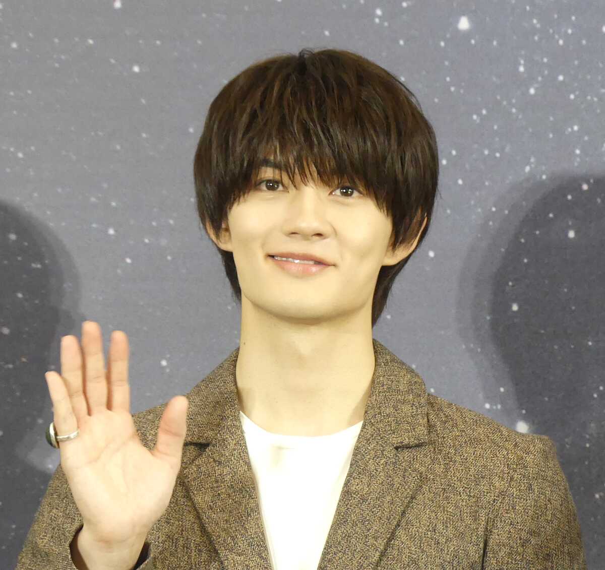 M!LK 佐野勇斗「一発屋になるのが本当に怖い」 “イイじゃん”大ヒットで本音告白「大きなプレッシャーがのしかかっているよう」