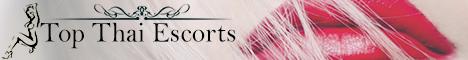 Top Thai Escorts